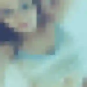 Cassandre, 36 ans, disponible à Le Lavandou pour une rencontre coquine