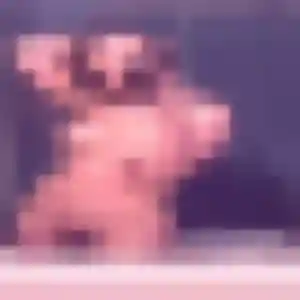 Photo perso de Doriane, 23 ans à Le Lavandou - plan discret