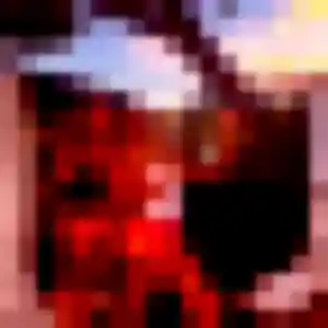 Estelle, fille de 40 ans veut plan cul à Le Lavandou