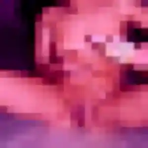 Flore de Le Lavandou, 33 ans - plan cul sans prise de tête