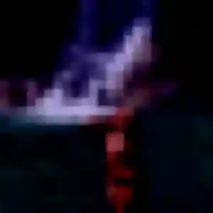 Francine de Le Lavandou, 40 ans - plan cul discret