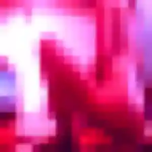 Photo sexy de Imane, 28 ans à Le Lavandou - rencontre coquine