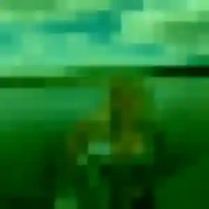 Découvre Natasha, 24 ans à Le Lavandou gratuitement