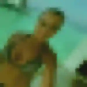 Photo privée de Tiffany, 30 ans à Le Lavandou - rencontre coquine