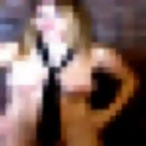 Photo de Virginie à Le Lavandou (38 ans) - plan cul gratuit