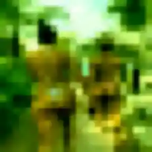 Wahiba de Le Lavandou, 23 ans - plan cul discret