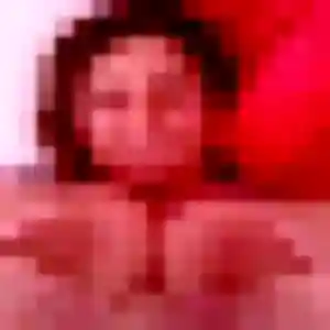 Wendy (41 ans) à Le Lavandou propose un plan cul maintenant