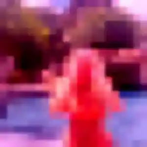 Yannick, 42 ans, veut un plan cul à Le Lavandou