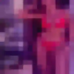 Zephyrine (32 ans) à Le Lavandou cherche un plan cul aujourd'hui