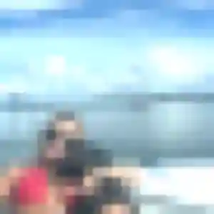 Capucine, 39 ans, dispo pour plan cul à Le Lion-d'Angers