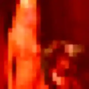 Photo sexy de Eleonore, 27 ans à Le Lion-d'Angers - plan discret