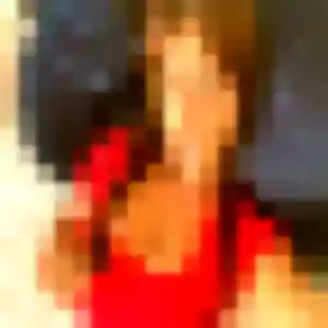 Photo exclusive de Emma, 21 ans à Le Lion-d'Angers - plan discret