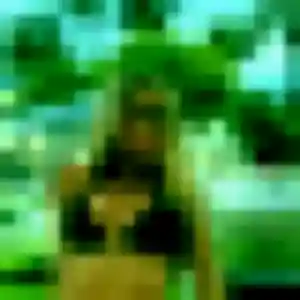 Jocelyne, femme de 36 ans cherche plan cul à Le Lion-d'Angers