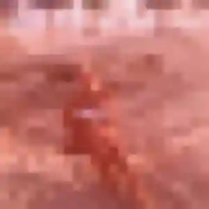 Karen, 33 ans, disponible à Le Lion-d'Angers pour un plan cul