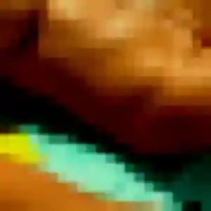 Rencontre Karima, 34 ans à Le Lion-d'Angers en privé