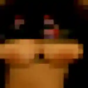 Photo perso de Margaux, 40 ans à Le Lion-d'Angers - rencontre sans lendemain