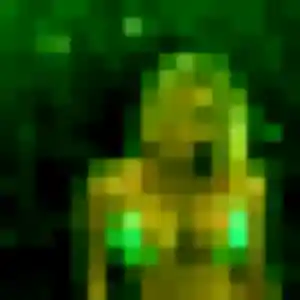 Ophelie de Le Lion-d'Angers, 19 ans - plan cul en toute liberté