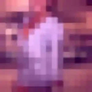 Solange, 30 ans, cherche un plan cul à Le Lion-d'Angers