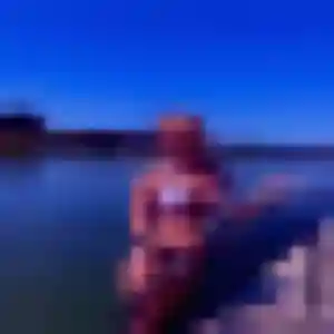 Vicky, 40 ans, en ligne à Le Lion-d'Angers pour un plan cul