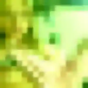 Photo sexy de Audrey, 43 ans à Le Loroux-Bottereau - rencontre coquine