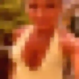 Aurelie (34 ans) à Le Loroux-Bottereau cherche un plan cul aujourd'hui