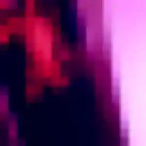 Clemence, 45 ans, veut un plan cul à Le Loroux-Bottereau