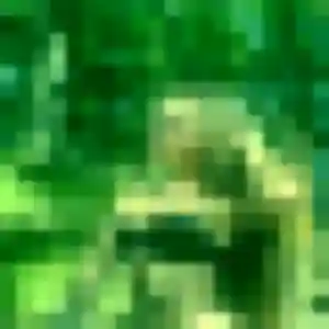 Photo sexy de Dorothee, 41 ans à Le Loroux-Bottereau - rencontre coquine