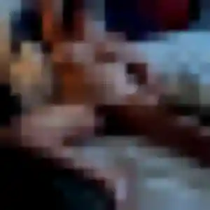 Elodie, 22 ans, en ligne à Le Loroux-Bottereau pour une rencontre coquine