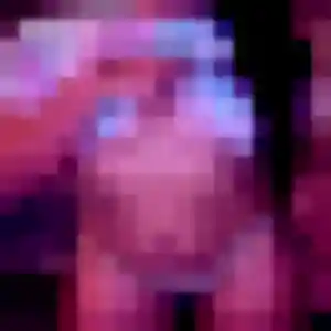 Photo sexy de Elsa, 42 ans à Le Loroux-Bottereau - rencontre sans lendemain