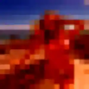 Garance, 22 ans, connectée à Le Loroux-Bottereau pour un plan cul