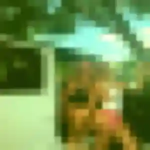 Laura, 41 ans, en ligne à Le Loroux-Bottereau pour une rencontre coquine