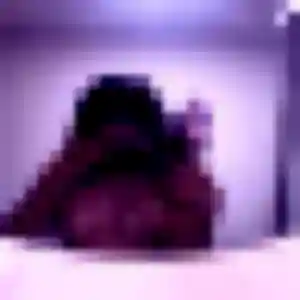 Lisa, femme de 45 ans cherche plan cul à Le Loroux-Bottereau