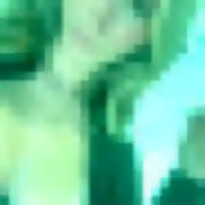 Rejoins Marie-Claire, 34 ans à Le Loroux-Bottereau en t'inscrivant