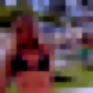 Rachel, fille de 37 ans cherche plan cul à Le Loroux-Bottereau