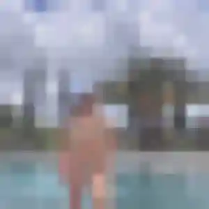 Découvre Tamara, 41 ans à Le Loroux-Bottereau en t'inscrivant