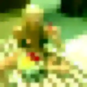 Yolande, 25 ans, en ligne à Le Loroux-Bottereau pour une rencontre coquine