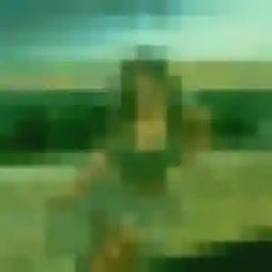 Photo privée de Salome, 19 ans à Le Lorrain - rencontre sans lendemain