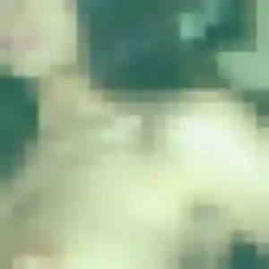 Photo exclusive de Touria, 34 ans à Le Lorrain - rencontre coquine
