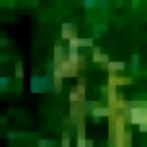 Photo privée de Anna, 40 ans à Le Luc - rencontre sans lendemain