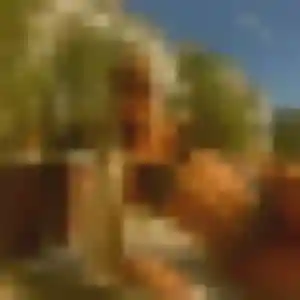 Photo de Anne-Marie à Le Luc (38 ans) - plan cul discret