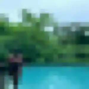 Camille, 33 ans, en ligne à Le Luc pour une rencontre coquine