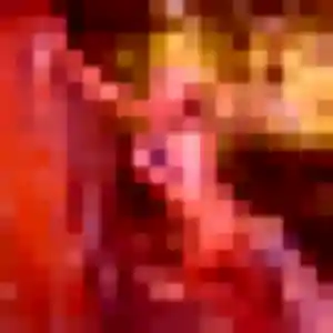 Elvire, 39 ans, connectée à Le Luc pour une rencontre coquine