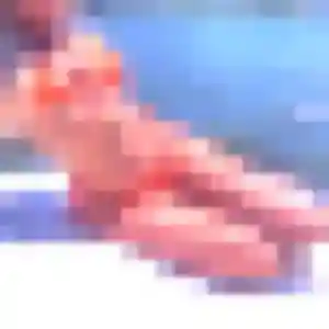 Photo de Heloise à Le Luc (26 ans) - plan cul gratuit