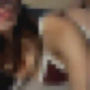 Photo de Janine à Le Luc (45 ans) - plan cul sans inscription