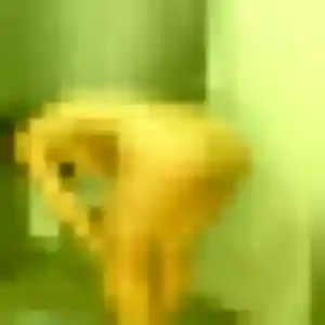 Joanne, fille de 40 ans veut plan cul à Le Luc