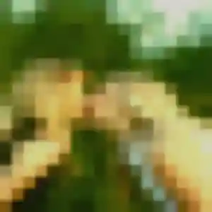 Lola, 37 ans, dispo pour plan cul à Le Luc