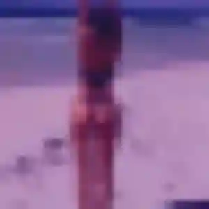 Magalie, 40 ans, en ligne à Le Luc pour une rencontre coquine