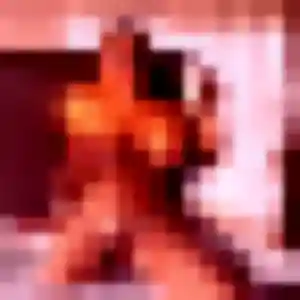 Rencontre Marie-Laure, 24 ans à Le Luc en t'inscrivant