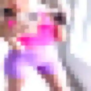 Noemie, 23 ans, dispo pour plan cul à Le Luc