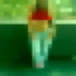 Olivia, 35 ans, veut un plan cul à Le Luc